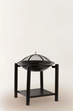 ABACUS Eldstad ø 55 Cm