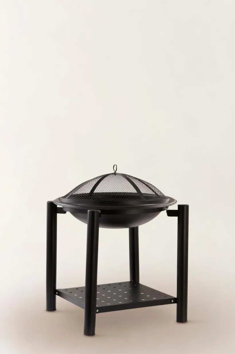 ABACUS Eldstad ø 55 Cm