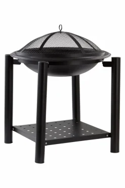 ABACUS Eldstad ø 55 Cm