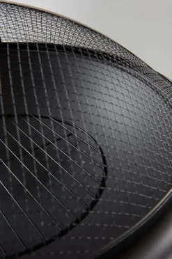 ABACUS Eldstad ø 55 Cm