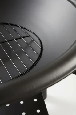 ABACUS Eldstad ø 55 Cm