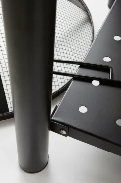 ABACUS Eldstad ø 55 Cm