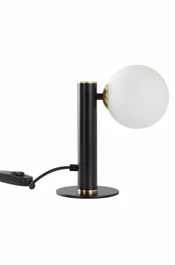 ABBEY SIDE Bordslampa