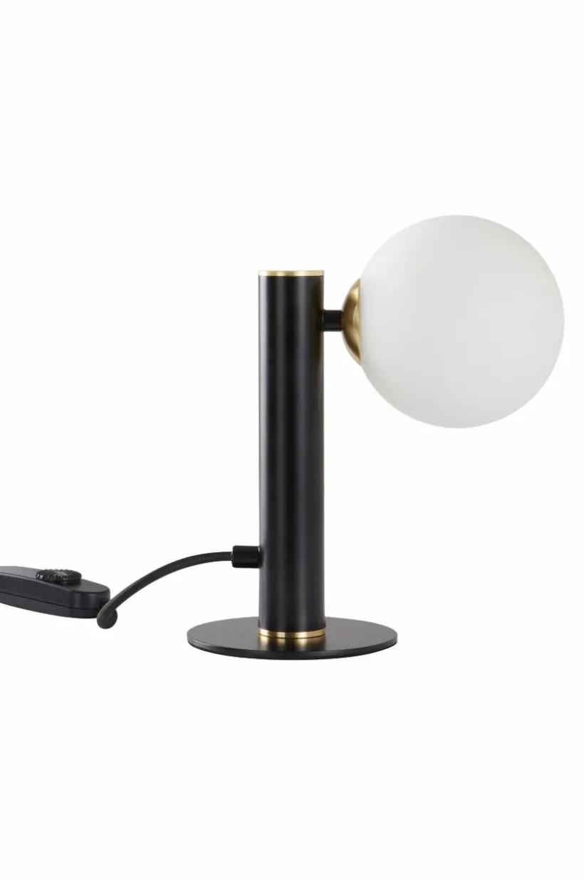 ABBEY SIDE Bordslampa