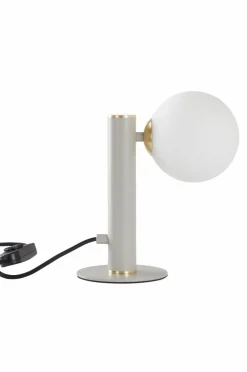 ABBEY SIDE Bordslampa