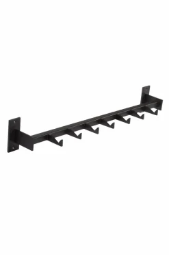 ABREY Hängare 65 Cm