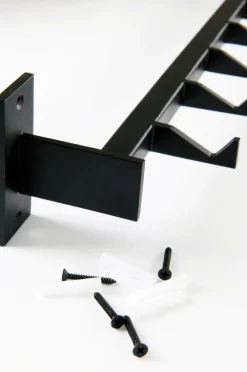 ABREY Hängare 65 Cm