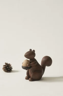 ACE Dekorationsfigur