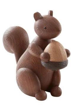 ACE Dekorationsfigur