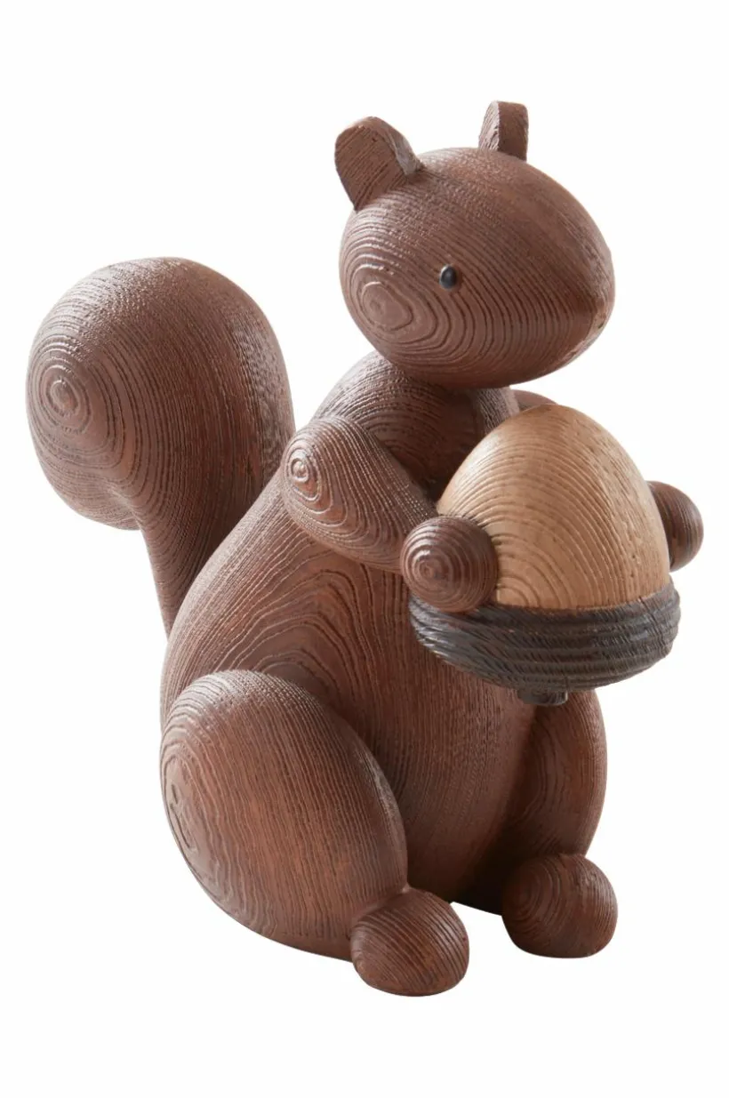 ACE Dekorationsfigur