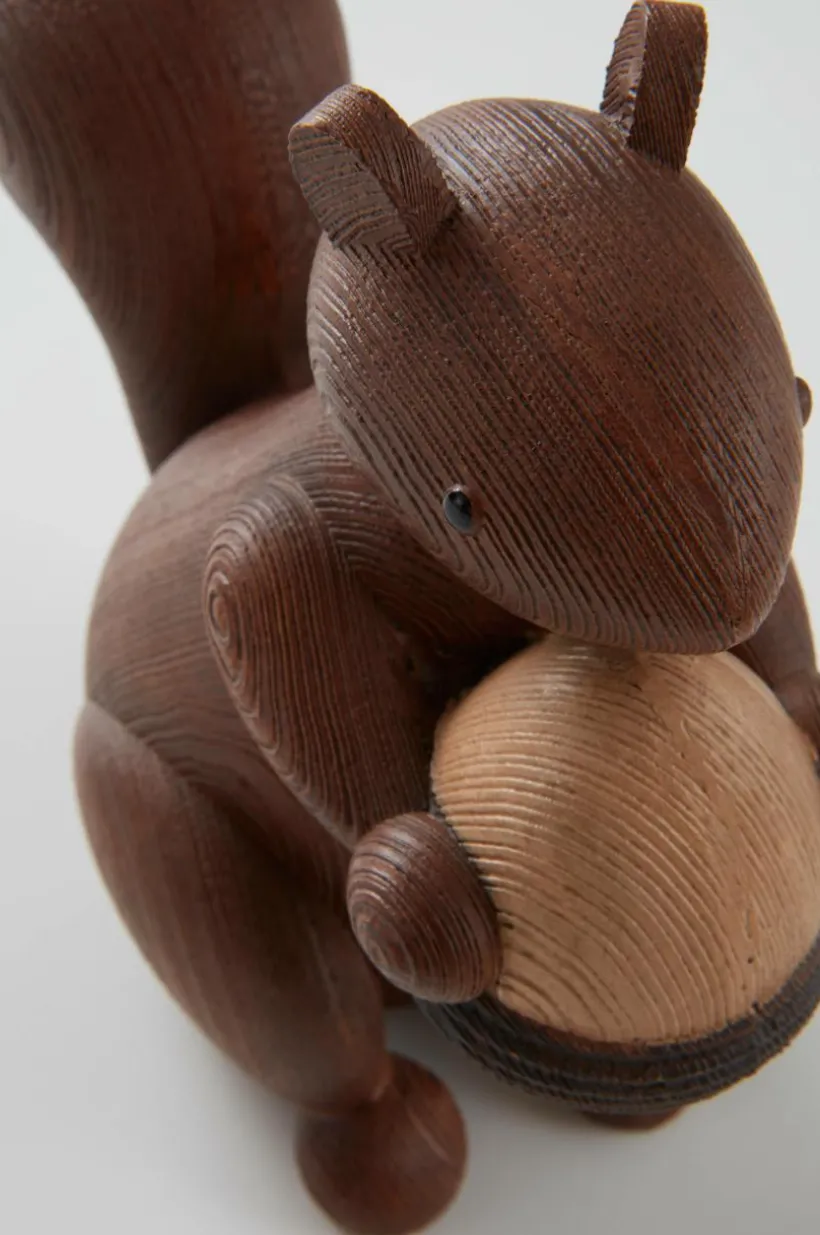 ACE Dekorationsfigur