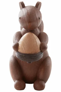 ACE Dekorationsfigur