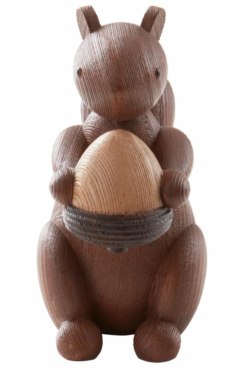 ACE Dekorationsfigur