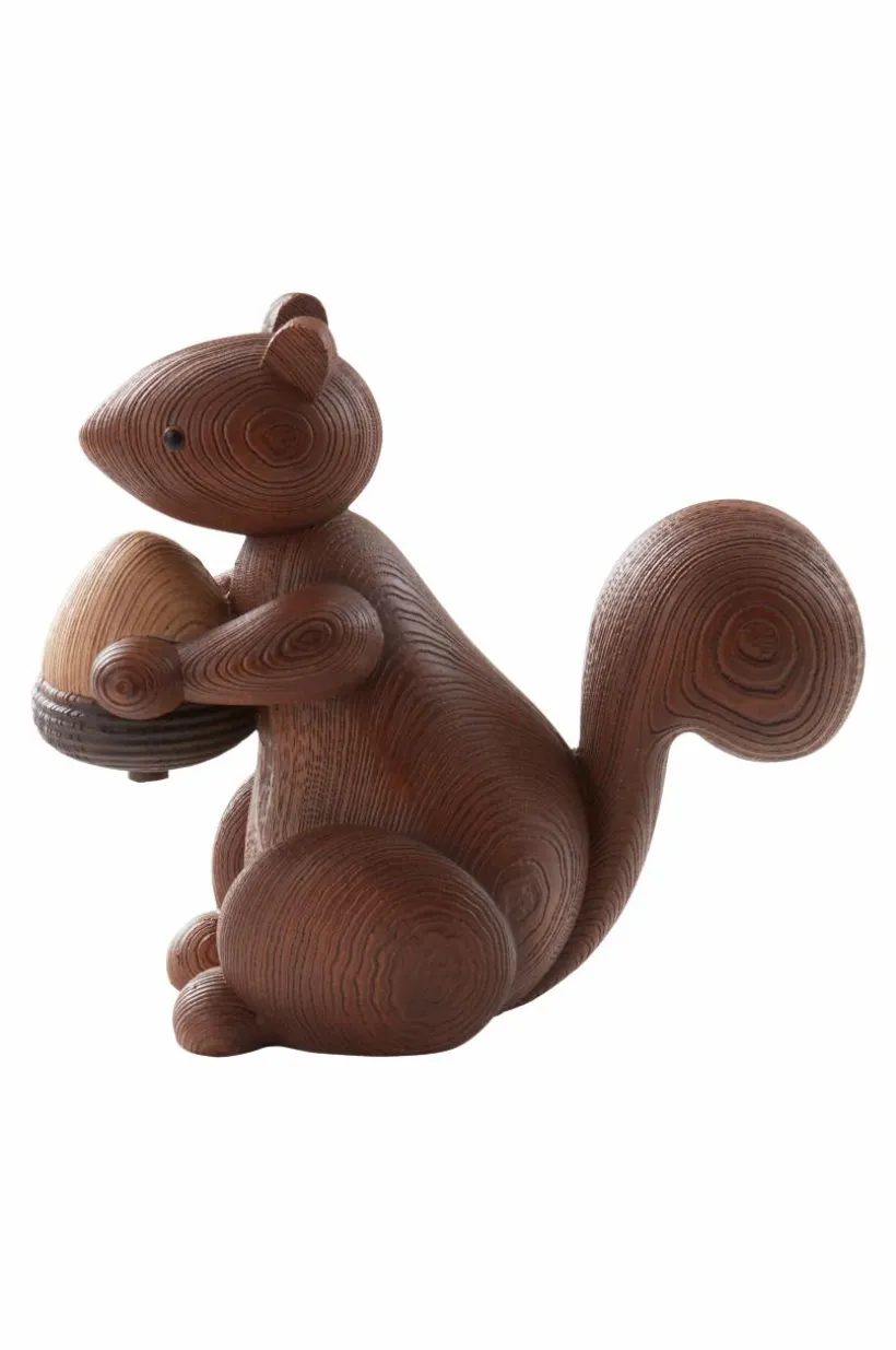 ACE Dekorationsfigur