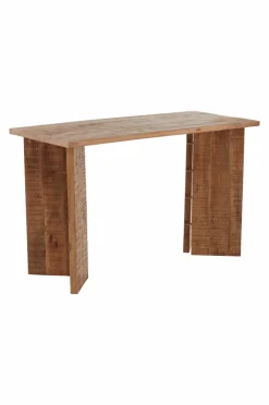 ACHI Skrivbord 55x120 Cm