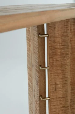 ACHI Skrivbord 55x120 Cm