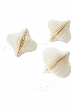 ADELA Dekorationshänge 3-pack