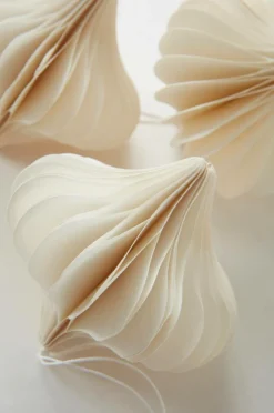 ADELA Dekorationshänge 3-pack