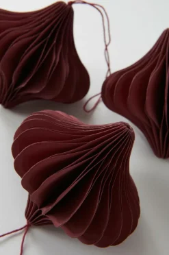 ADELA Dekorationshänge 3-pack