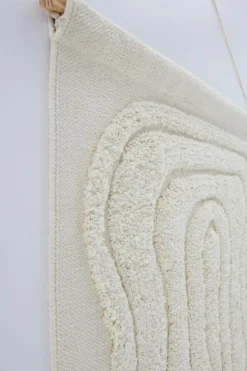 ADELE Väggdekoration