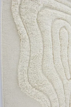 ADELE Väggdekoration