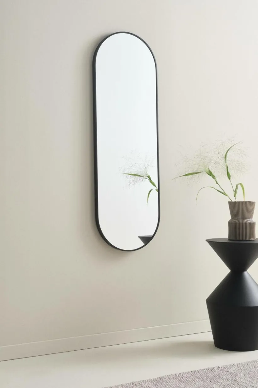 ADMIRE Spegel 40x120 Cm