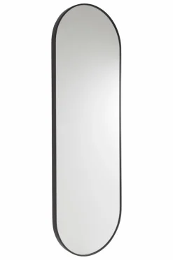 ADMIRE Spegel 40x120 Cm