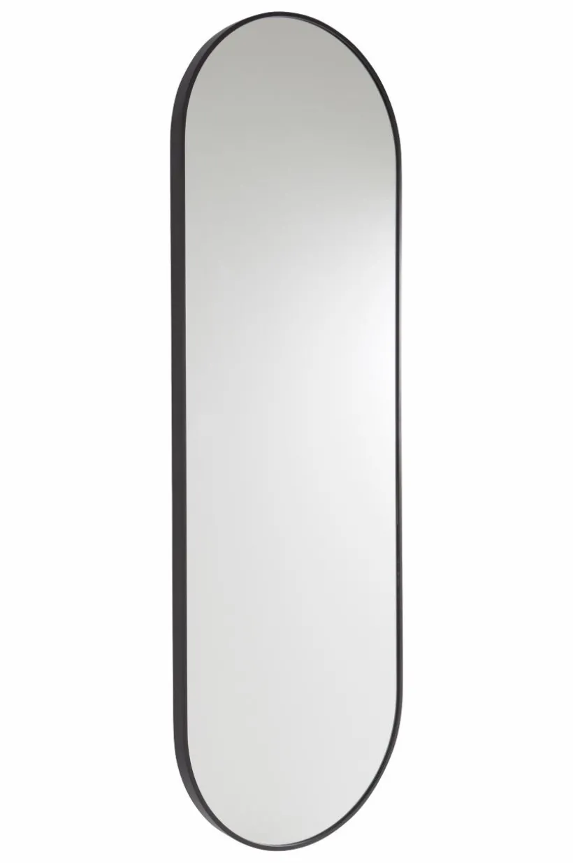 ADMIRE Spegel 40x120 Cm