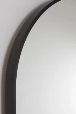 ADMIRE Spegel 40x120 Cm