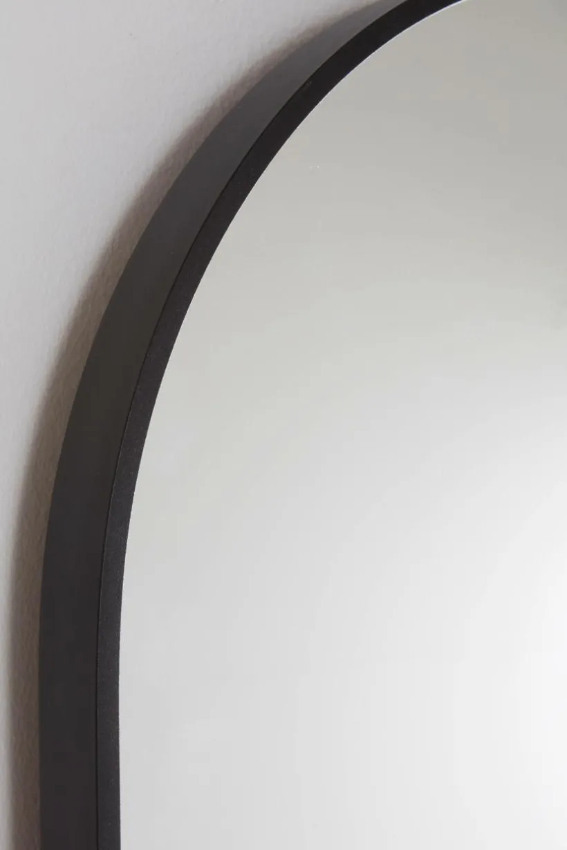 ADMIRE Spegel 40x120 Cm