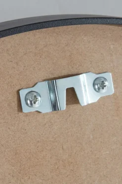 ADMIRE Spegel 40x120 Cm