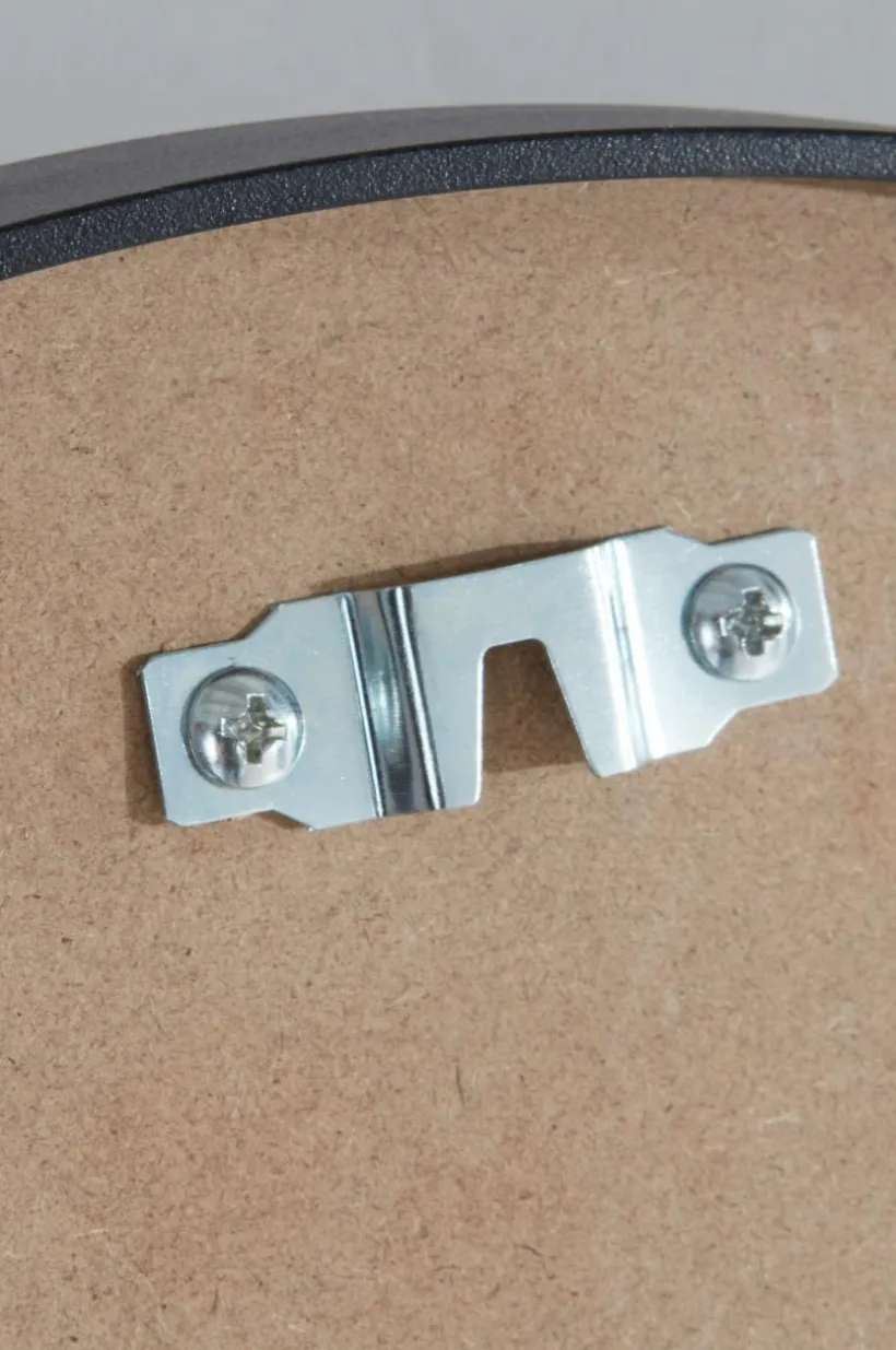 ADMIRE Spegel 40x120 Cm