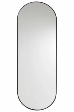 ADMIRE Spegel 40x120 Cm