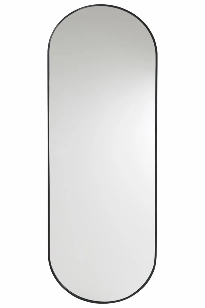 ADMIRE Spegel 40x120 Cm