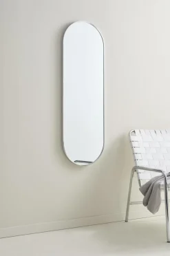 ADMIRE Spegel 40x120 Cm