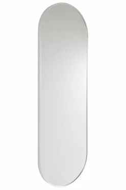 ADMIRE Spegel 40x120 Cm