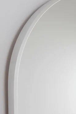 ADMIRE Spegel 40x120 Cm