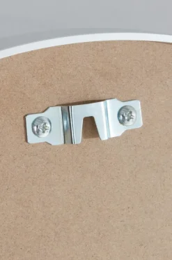 ADMIRE Spegel 40x120 Cm