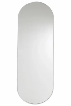 ADMIRE Spegel 40x120 Cm