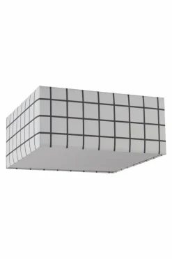 ADRO Plafond