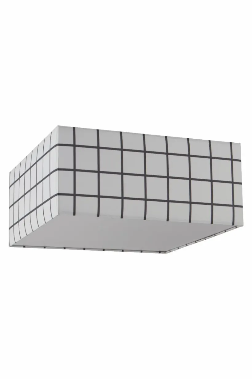 ADRO Plafond