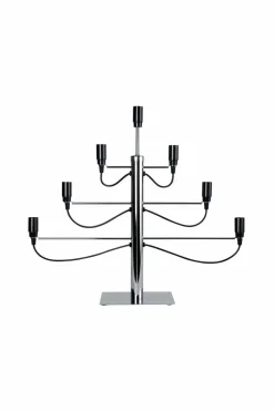 Adventsljusstake Milano