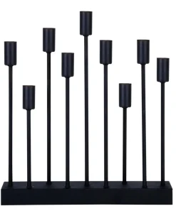 Adventsljusstake Pix