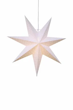 Adventsstjärna Dot 54 Cm