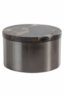 AGATHA Dekorationsask