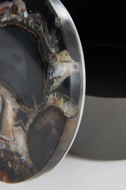 AGATHA Dekorationsask