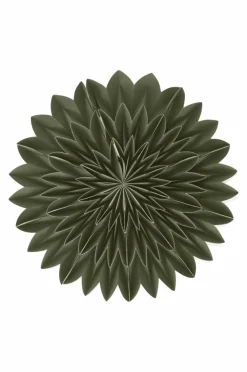 AGENA Julstjärna ø 44 Cm