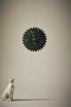 AGENA Julstjärna ø 44 Cm