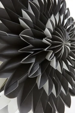 AGENA Julstjärna ø 44 Cm