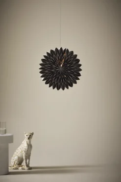 AGENA Julstjärna ø 44 Cm